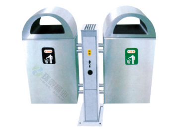 �����w����������ͰHT-GZ4450,䓰�,����Ͱ,䓰�,����Ͱ,